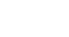 Aston Spark footer logo