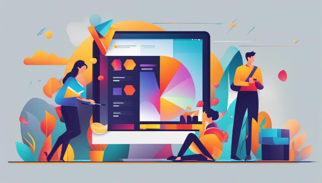 User Experience Optimization